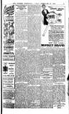 Oxford Chronicle and Reading Gazette Friday 16 February 1923 Page 5