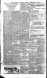Oxford Chronicle and Reading Gazette Friday 16 February 1923 Page 6