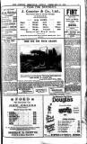 Oxford Chronicle and Reading Gazette Friday 16 February 1923 Page 7