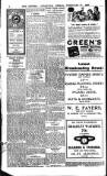 Oxford Chronicle and Reading Gazette Friday 16 February 1923 Page 8