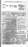 Oxford Chronicle and Reading Gazette Friday 16 February 1923 Page 9