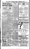 Oxford Chronicle and Reading Gazette Friday 16 February 1923 Page 10