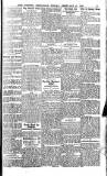 Oxford Chronicle and Reading Gazette Friday 16 February 1923 Page 13