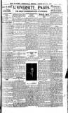Oxford Chronicle and Reading Gazette Friday 16 February 1923 Page 15
