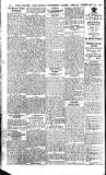 Oxford Chronicle and Reading Gazette Friday 16 February 1923 Page 16