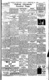 Oxford Chronicle and Reading Gazette Friday 16 February 1923 Page 17