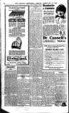 Oxford Chronicle and Reading Gazette Friday 16 February 1923 Page 18