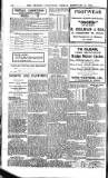 Oxford Chronicle and Reading Gazette Friday 16 February 1923 Page 20