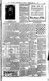 Oxford Chronicle and Reading Gazette Friday 16 February 1923 Page 21