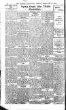 Oxford Chronicle and Reading Gazette Friday 16 February 1923 Page 22