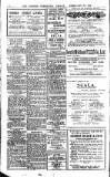 Oxford Chronicle and Reading Gazette Friday 23 February 1923 Page 2