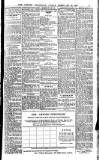 Oxford Chronicle and Reading Gazette Friday 23 February 1923 Page 3