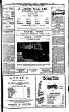 Oxford Chronicle and Reading Gazette Friday 23 February 1923 Page 7