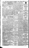 Oxford Chronicle and Reading Gazette Friday 23 February 1923 Page 16