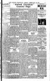 Oxford Chronicle and Reading Gazette Friday 23 February 1923 Page 17