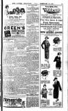Oxford Chronicle and Reading Gazette Friday 23 February 1923 Page 19