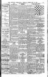 Oxford Chronicle and Reading Gazette Friday 23 February 1923 Page 23