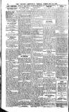 Oxford Chronicle and Reading Gazette Friday 23 February 1923 Page 24