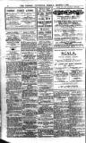 Oxford Chronicle and Reading Gazette Friday 02 March 1923 Page 2