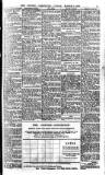 Oxford Chronicle and Reading Gazette Friday 02 March 1923 Page 3