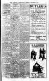Oxford Chronicle and Reading Gazette Friday 02 March 1923 Page 5