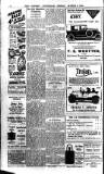 Oxford Chronicle and Reading Gazette Friday 02 March 1923 Page 6