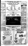 Oxford Chronicle and Reading Gazette Friday 02 March 1923 Page 7