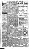Oxford Chronicle and Reading Gazette Friday 02 March 1923 Page 8