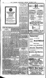Oxford Chronicle and Reading Gazette Friday 02 March 1923 Page 10