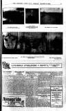 Oxford Chronicle and Reading Gazette Friday 02 March 1923 Page 11