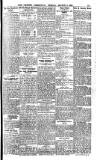 Oxford Chronicle and Reading Gazette Friday 02 March 1923 Page 13