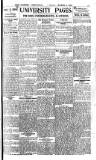 Oxford Chronicle and Reading Gazette Friday 02 March 1923 Page 15