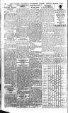 Oxford Chronicle and Reading Gazette Friday 02 March 1923 Page 16