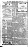 Oxford Chronicle and Reading Gazette Friday 02 March 1923 Page 20