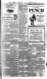 Oxford Chronicle and Reading Gazette Friday 02 March 1923 Page 21
