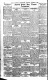 Oxford Chronicle and Reading Gazette Friday 02 March 1923 Page 22
