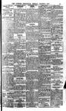 Oxford Chronicle and Reading Gazette Friday 02 March 1923 Page 23