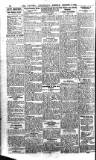 Oxford Chronicle and Reading Gazette Friday 02 March 1923 Page 24