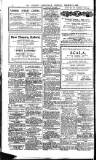 Oxford Chronicle and Reading Gazette Friday 09 March 1923 Page 2