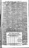 Oxford Chronicle and Reading Gazette Friday 09 March 1923 Page 3