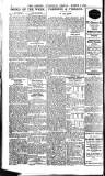 Oxford Chronicle and Reading Gazette Friday 09 March 1923 Page 4