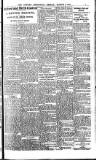 Oxford Chronicle and Reading Gazette Friday 09 March 1923 Page 5