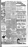 Oxford Chronicle and Reading Gazette Friday 09 March 1923 Page 9