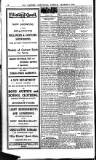 Oxford Chronicle and Reading Gazette Friday 09 March 1923 Page 12
