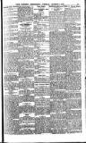Oxford Chronicle and Reading Gazette Friday 09 March 1923 Page 13