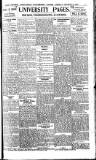 Oxford Chronicle and Reading Gazette Friday 09 March 1923 Page 15