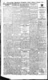Oxford Chronicle and Reading Gazette Friday 09 March 1923 Page 16