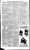 Oxford Chronicle and Reading Gazette Friday 09 March 1923 Page 18
