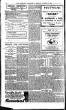Oxford Chronicle and Reading Gazette Friday 09 March 1923 Page 20