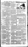 Oxford Chronicle and Reading Gazette Friday 09 March 1923 Page 21